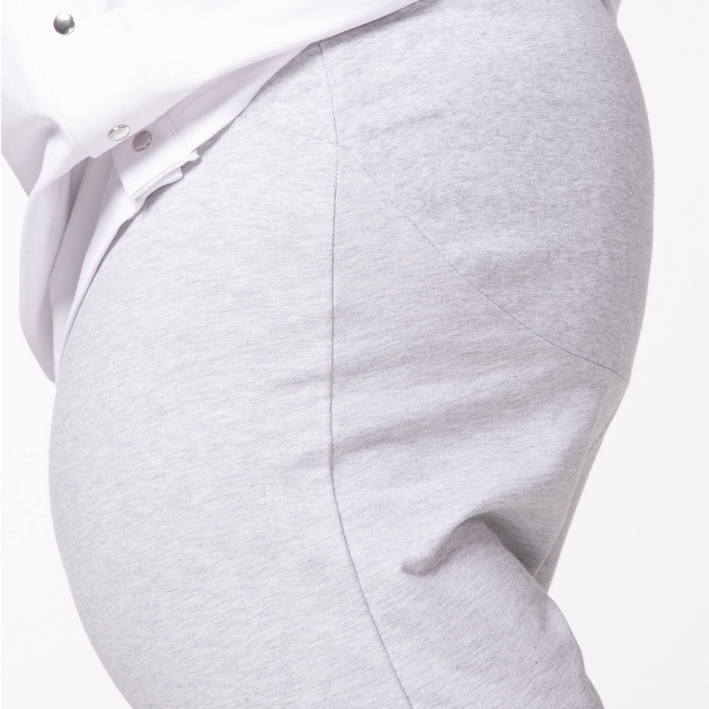 Ensemble jogging femme discount enceinte